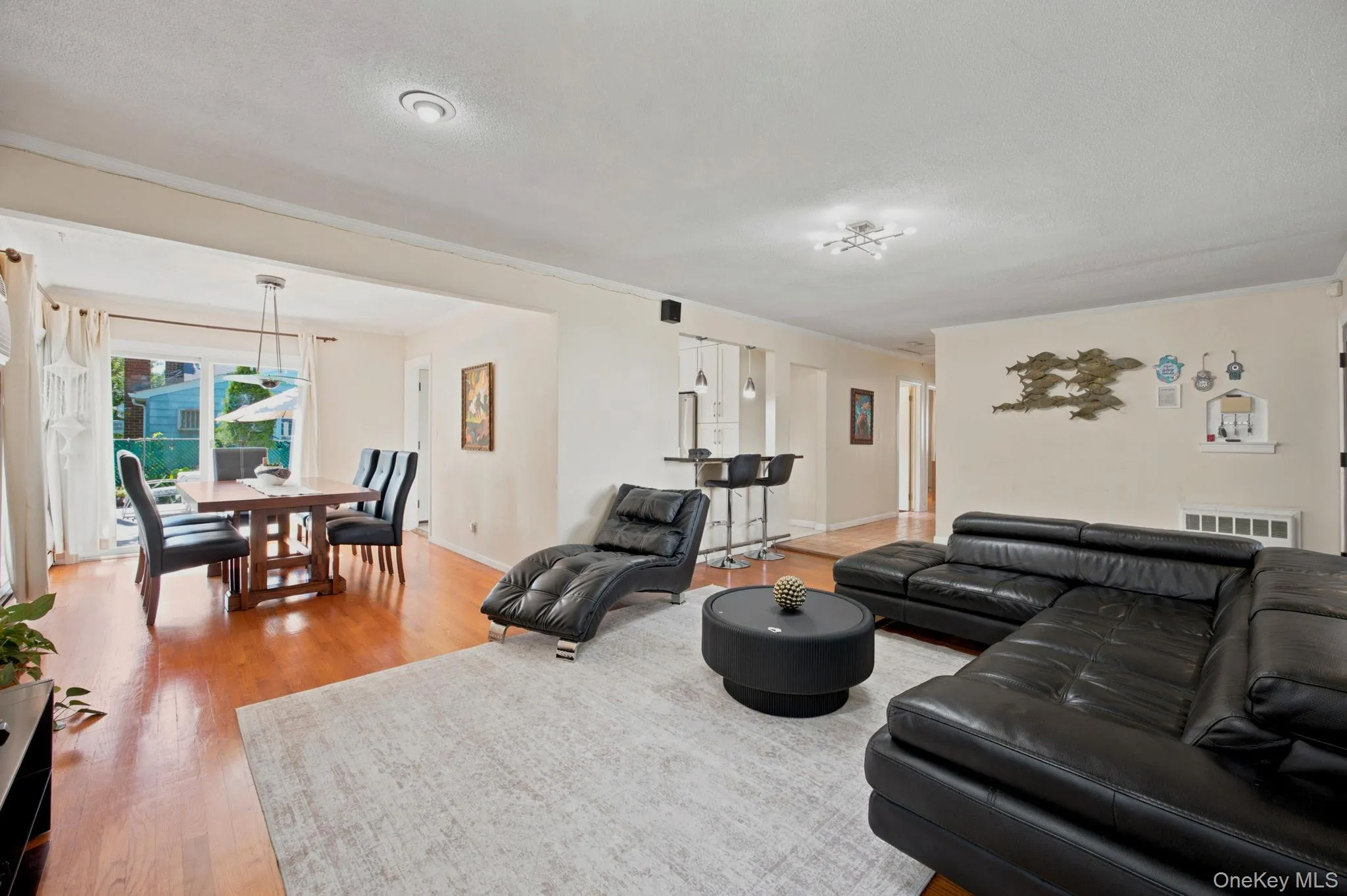 90 Joseph Street, North Hempstead, NY, 4 Bedrooms Bedrooms, 6 Rooms Rooms,2 BathroomsBathrooms,Residential,For Rent,Joseph,0,1044948 90 Joseph Street, North Hempstead, NY, 4 Bedrooms Bedrooms, 6 Rooms Rooms,2 BathroomsBathrooms,Residential,For Rent,Joseph,0,1044948
