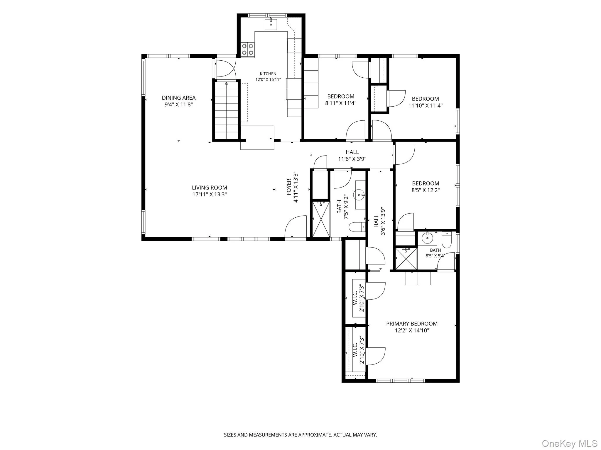 90 Joseph Street, North Hempstead, NY, 4 Bedrooms Bedrooms, 6 Rooms Rooms,2 BathroomsBathrooms,Residential,For Rent,Joseph,0,1044948 90 Joseph Street, North Hempstead, NY, 4 Bedrooms Bedrooms, 6 Rooms Rooms,2 BathroomsBathrooms,Residential,For Rent,Joseph,0,1044948
