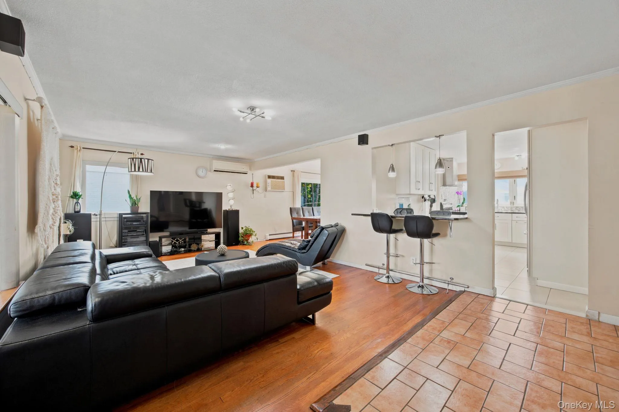 90 Joseph Street, North Hempstead, NY, 4 Bedrooms Bedrooms, 6 Rooms Rooms,2 BathroomsBathrooms,Residential,For Rent,Joseph,0,1044948 90 Joseph Street, North Hempstead, NY, 4 Bedrooms Bedrooms, 6 Rooms Rooms,2 BathroomsBathrooms,Residential,For Rent,Joseph,0,1044948