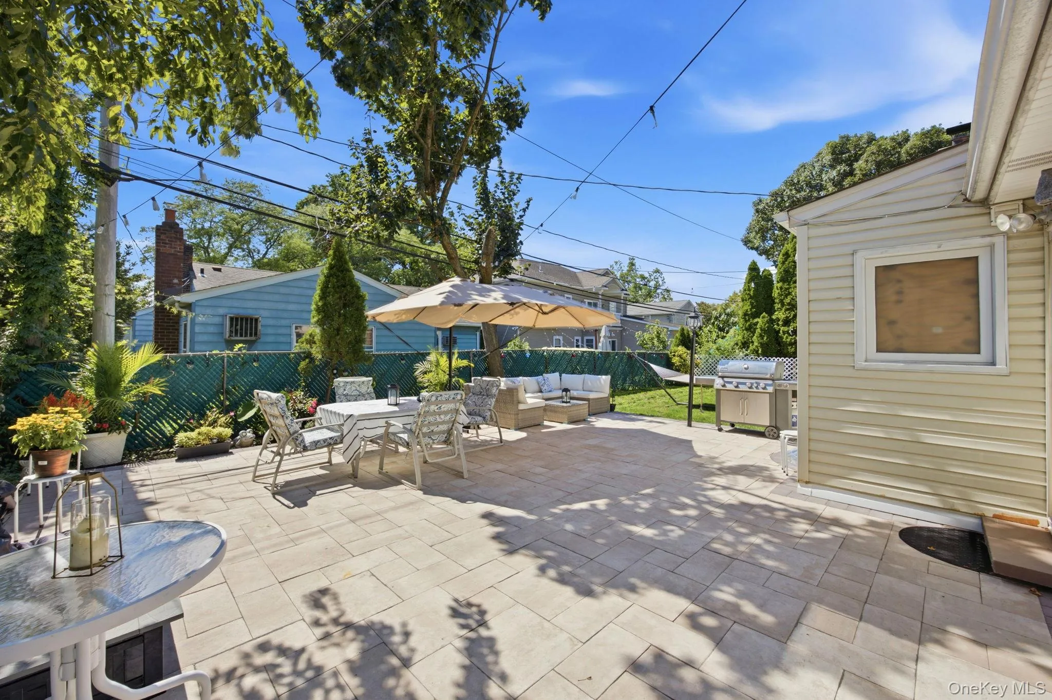 90 Joseph Street, North Hempstead, NY, 4 Bedrooms Bedrooms, 6 Rooms Rooms,2 BathroomsBathrooms,Residential,For Rent,Joseph,0,1044948 90 Joseph Street, North Hempstead, NY, 4 Bedrooms Bedrooms, 6 Rooms Rooms,2 BathroomsBathrooms,Residential,For Rent,Joseph,0,1044948
