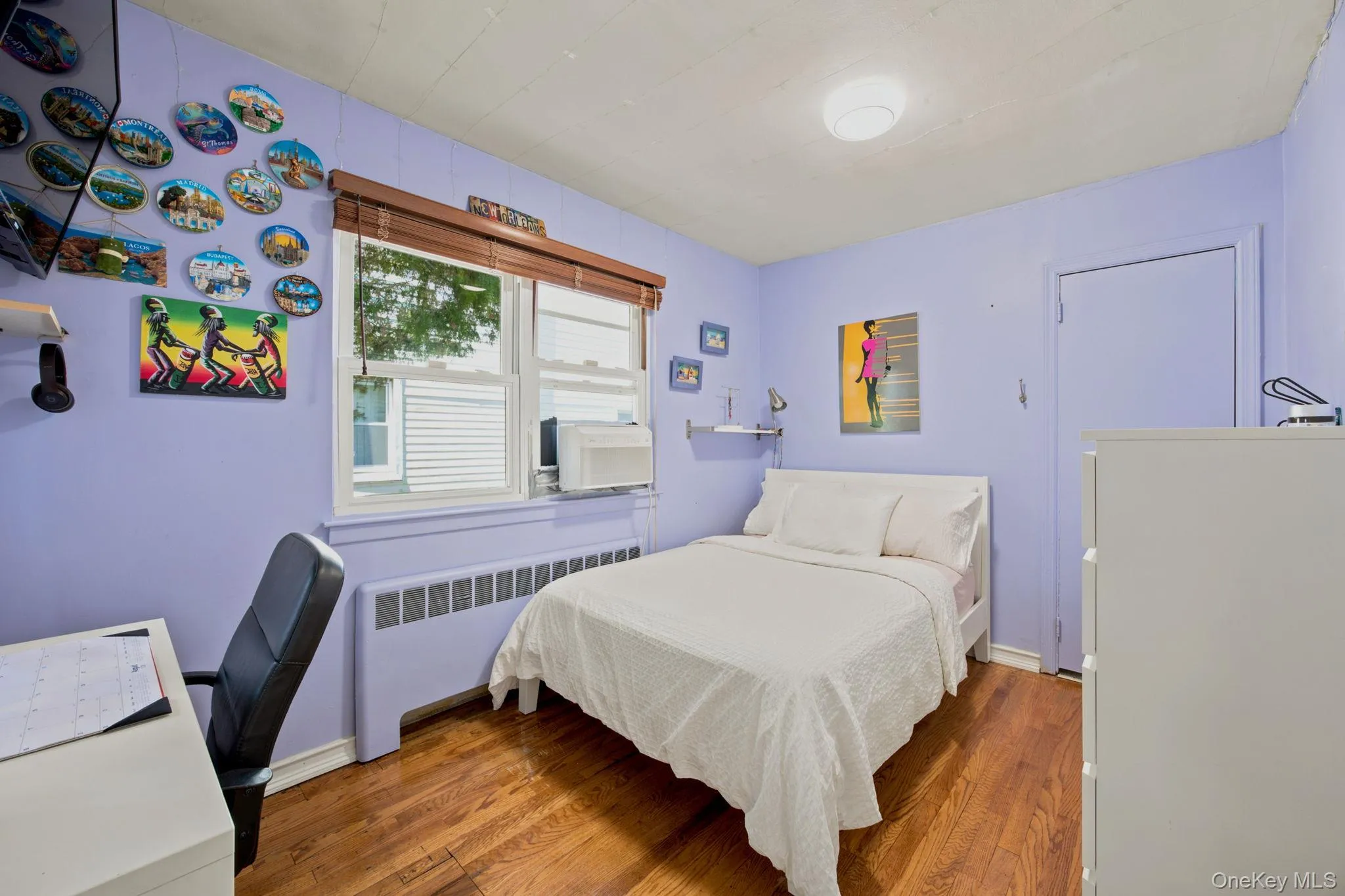 90 Joseph Street, North Hempstead, NY, 4 Bedrooms Bedrooms, 6 Rooms Rooms,2 BathroomsBathrooms,Residential,For Rent,Joseph,0,1044948 90 Joseph Street, North Hempstead, NY, 4 Bedrooms Bedrooms, 6 Rooms Rooms,2 BathroomsBathrooms,Residential,For Rent,Joseph,0,1044948