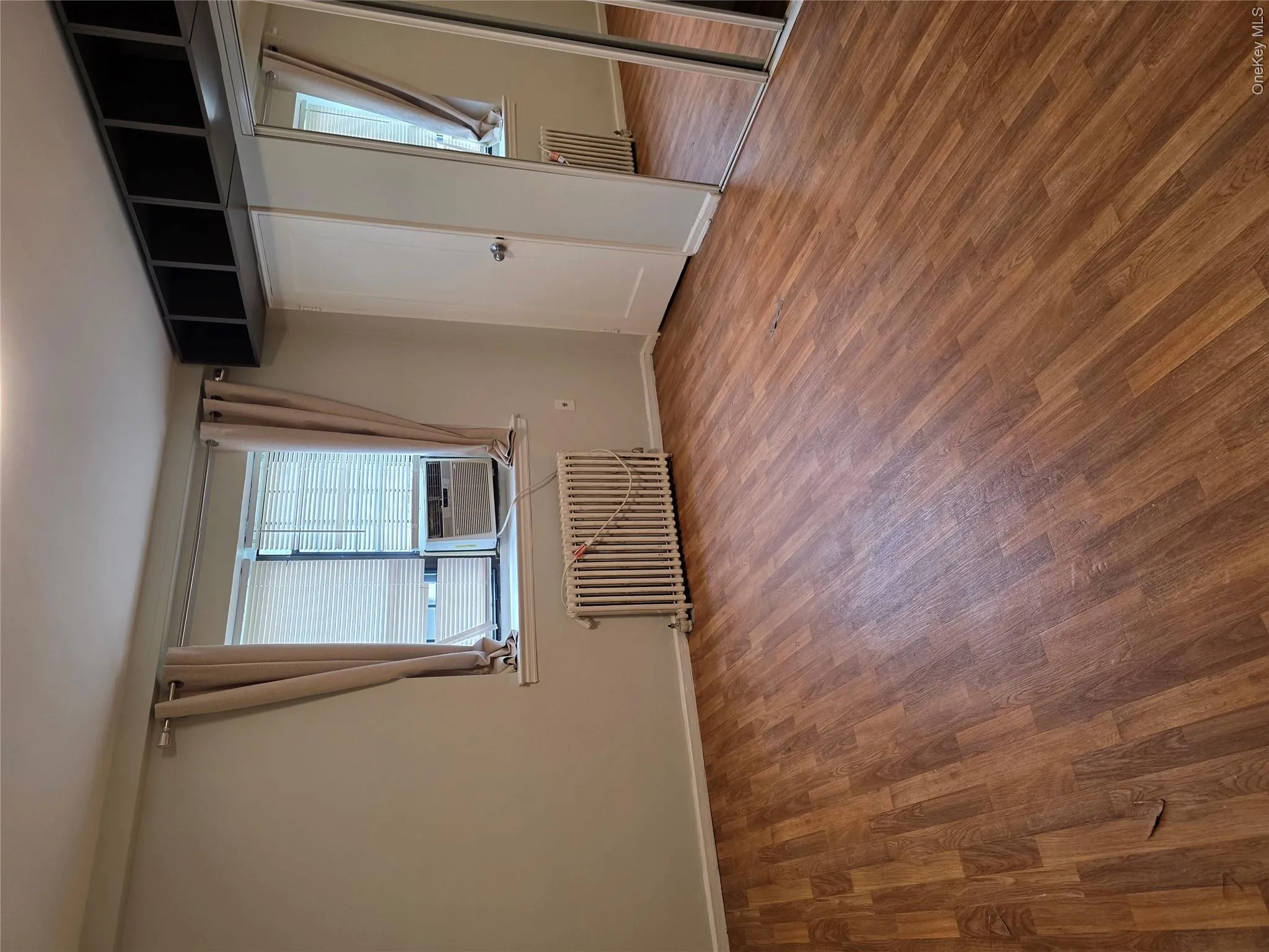 144-04 78 Avenue, New York, NY, 2 Bedrooms Bedrooms, 5 Rooms Rooms,1 BathroomBathrooms,Residential Lease,For Rent,78,0,1044949 144-04 78 Avenue, New York, NY, 2 Bedrooms Bedrooms, 5 Rooms Rooms,1 BathroomBathrooms,Residential Lease,For Rent,78,0,1044949