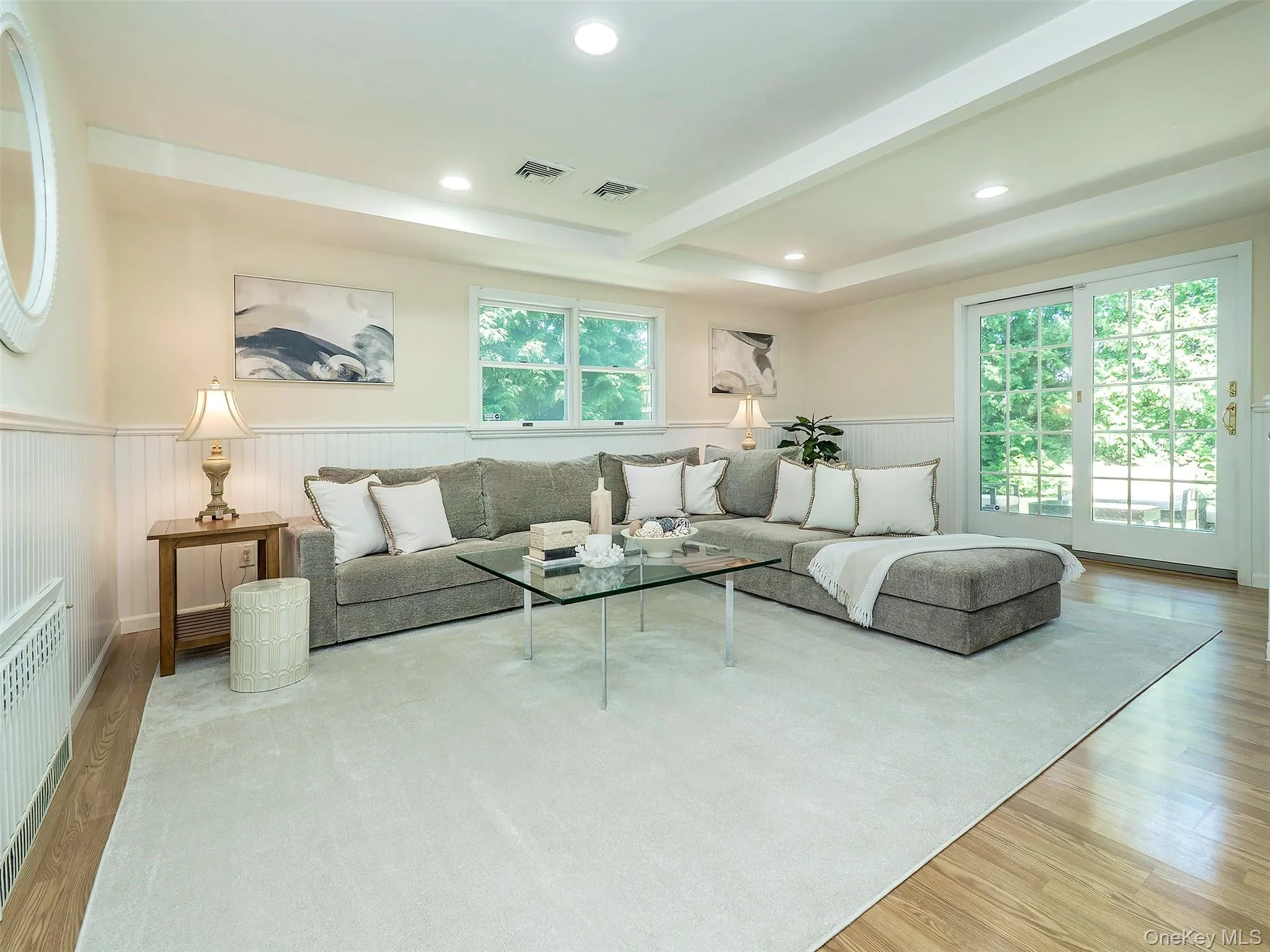 65 Essex Court, North Hempstead, NY, 3 Bedrooms Bedrooms, 7 Rooms Rooms,2 BathroomsBathrooms,Residential,For Rent,Essex,0,1044951 65 Essex Court, North Hempstead, NY, 3 Bedrooms Bedrooms, 7 Rooms Rooms,2 BathroomsBathrooms,Residential,For Rent,Essex,0,1044951