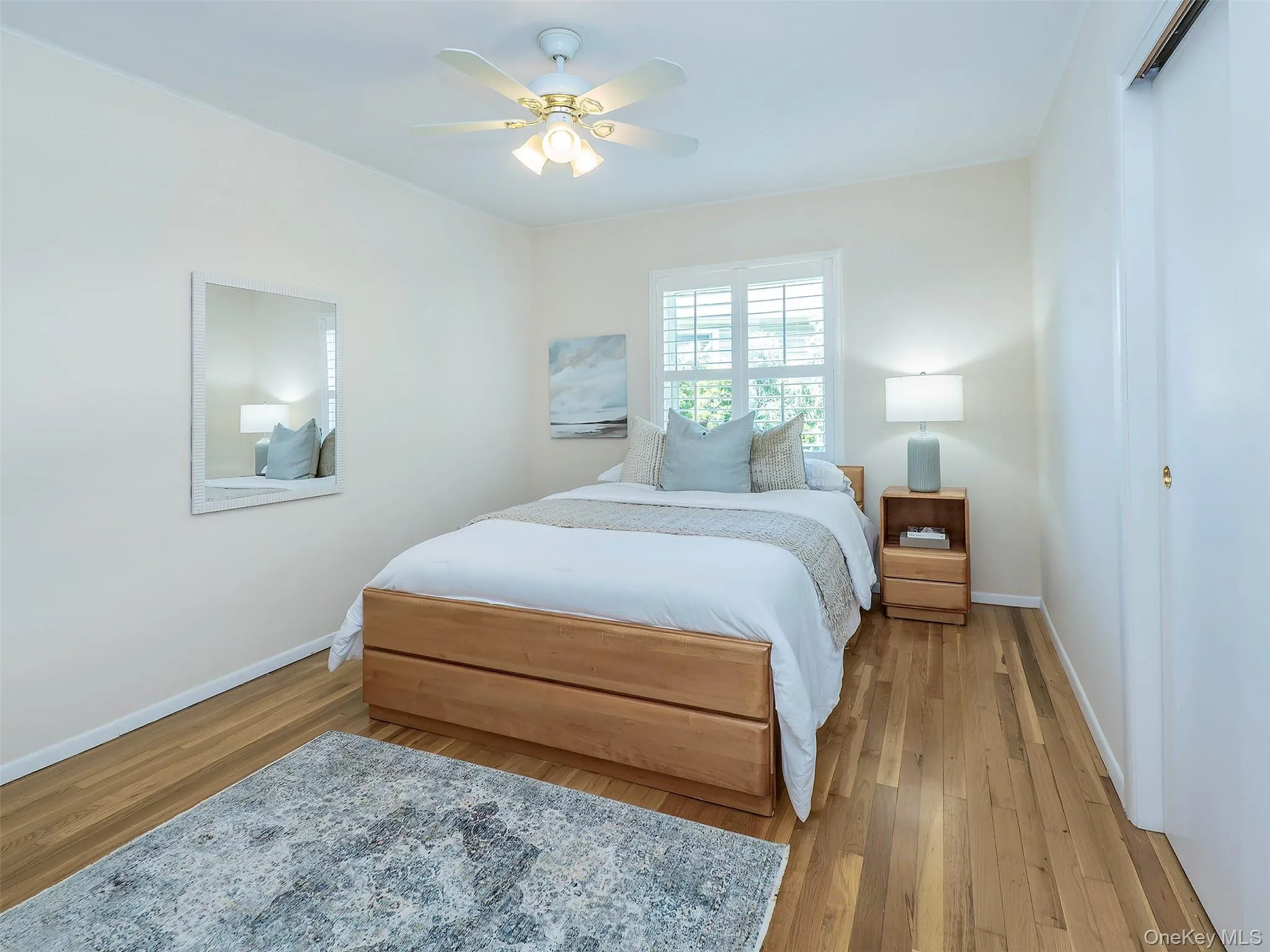 65 Essex Court, North Hempstead, NY, 3 Bedrooms Bedrooms, 7 Rooms Rooms,2 BathroomsBathrooms,Residential,For Rent,Essex,0,1044951 65 Essex Court, North Hempstead, NY, 3 Bedrooms Bedrooms, 7 Rooms Rooms,2 BathroomsBathrooms,Residential,For Rent,Essex,0,1044951