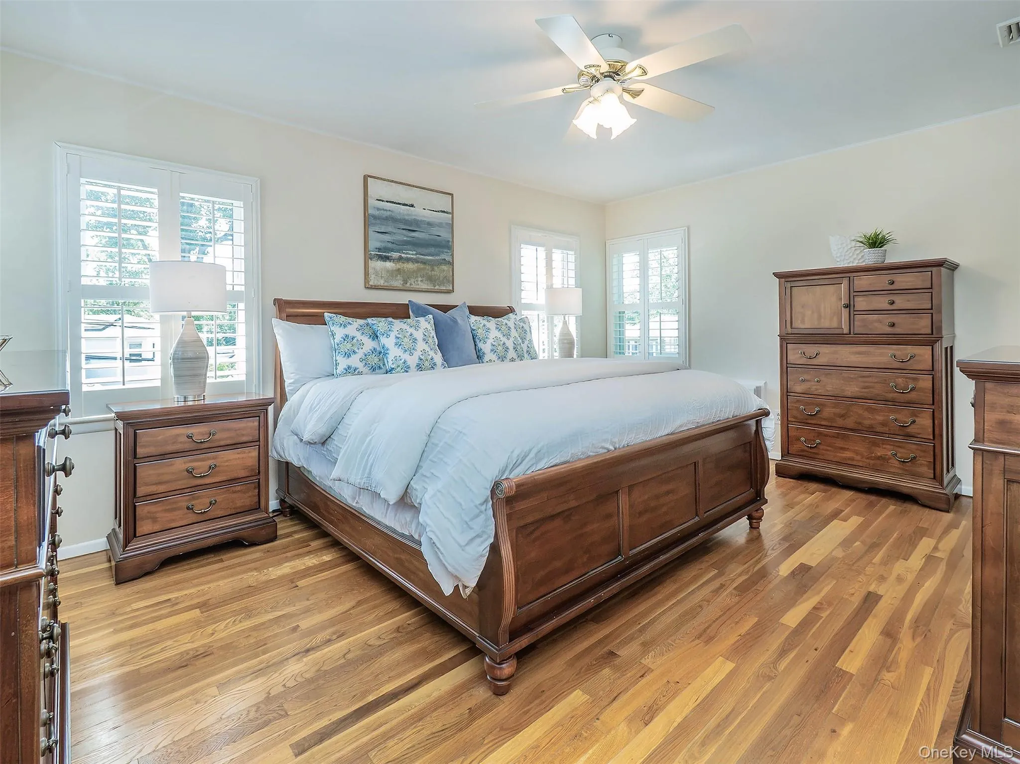 65 Essex Court, North Hempstead, NY, 3 Bedrooms Bedrooms, 7 Rooms Rooms,2 BathroomsBathrooms,Residential,For Rent,Essex,0,1044951 65 Essex Court, North Hempstead, NY, 3 Bedrooms Bedrooms, 7 Rooms Rooms,2 BathroomsBathrooms,Residential,For Rent,Essex,0,1044951
