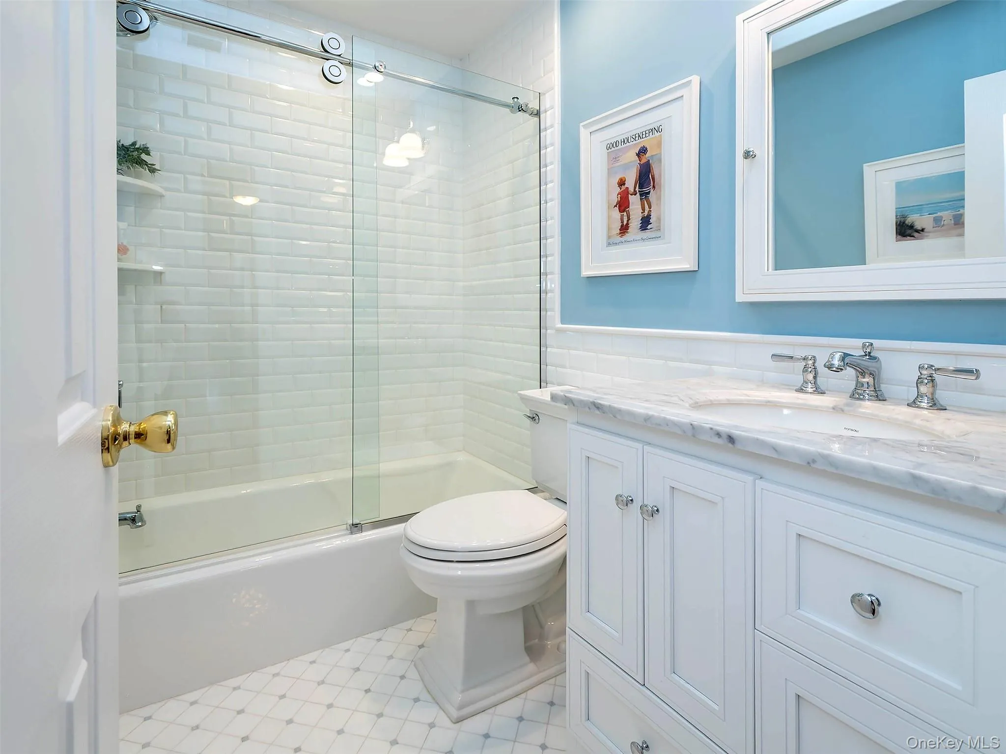 65 Essex Court, North Hempstead, NY, 3 Bedrooms Bedrooms, 7 Rooms Rooms,2 BathroomsBathrooms,Residential,For Rent,Essex,0,1044951 65 Essex Court, North Hempstead, NY, 3 Bedrooms Bedrooms, 7 Rooms Rooms,2 BathroomsBathrooms,Residential,For Rent,Essex,0,1044951