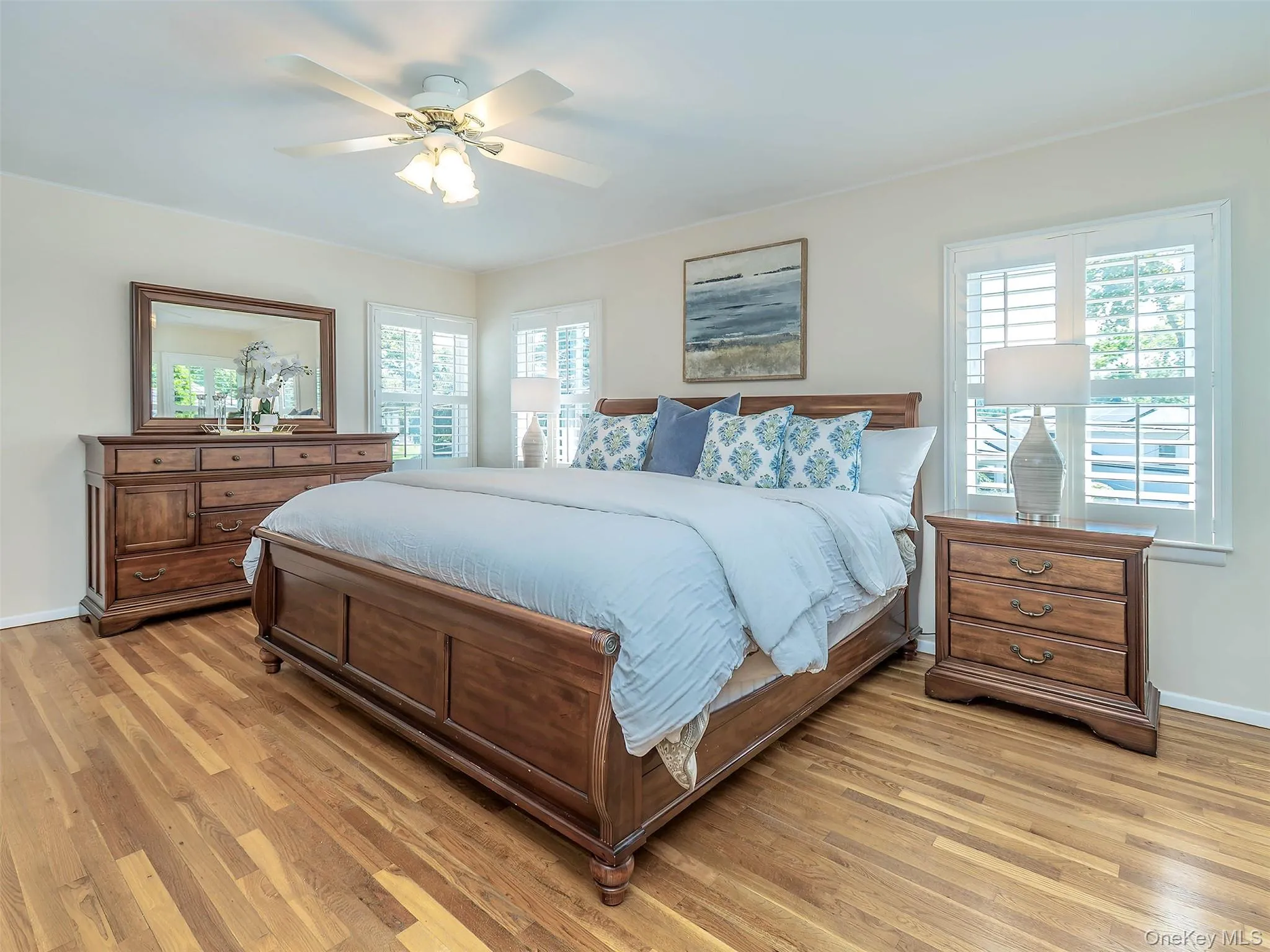 65 Essex Court, North Hempstead, NY, 3 Bedrooms Bedrooms, 7 Rooms Rooms,2 BathroomsBathrooms,Residential,For Rent,Essex,0,1044951 65 Essex Court, North Hempstead, NY, 3 Bedrooms Bedrooms, 7 Rooms Rooms,2 BathroomsBathrooms,Residential,For Rent,Essex,0,1044951