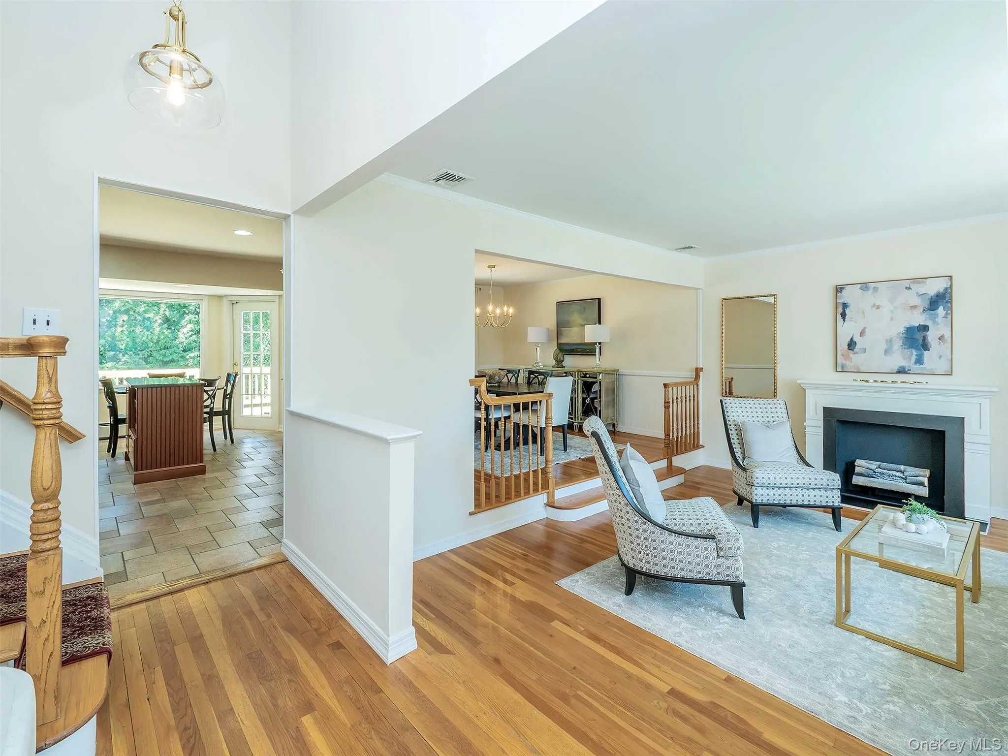 65 Essex Court, North Hempstead, NY, 3 Bedrooms Bedrooms, 7 Rooms Rooms,2 BathroomsBathrooms,Residential,For Rent,Essex,0,1044951 65 Essex Court, North Hempstead, NY, 3 Bedrooms Bedrooms, 7 Rooms Rooms,2 BathroomsBathrooms,Residential,For Rent,Essex,0,1044951