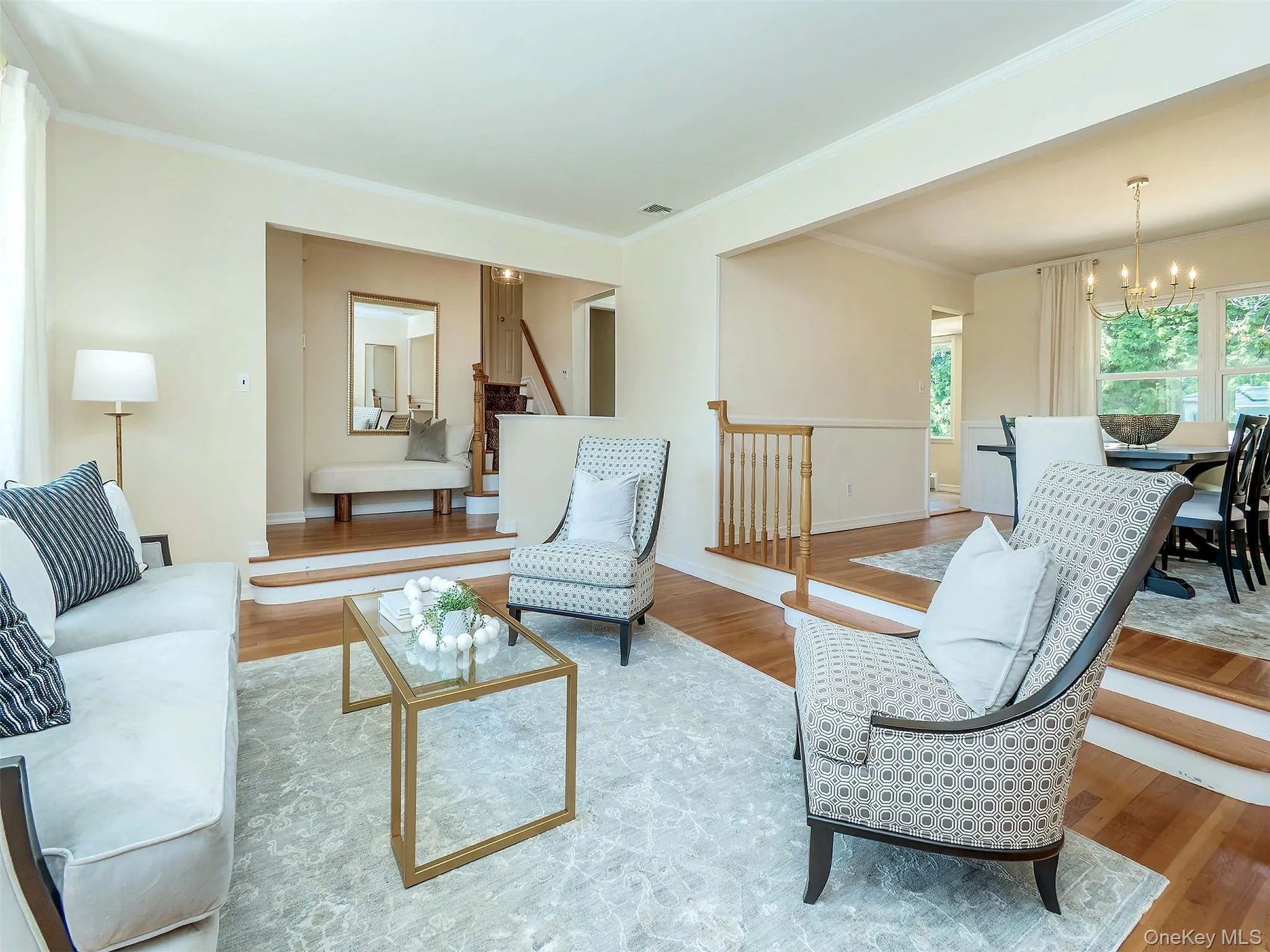 65 Essex Court, North Hempstead, NY, 3 Bedrooms Bedrooms, 7 Rooms Rooms,2 BathroomsBathrooms,Residential,For Rent,Essex,0,1044951 65 Essex Court, North Hempstead, NY, 3 Bedrooms Bedrooms, 7 Rooms Rooms,2 BathroomsBathrooms,Residential,For Rent,Essex,0,1044951