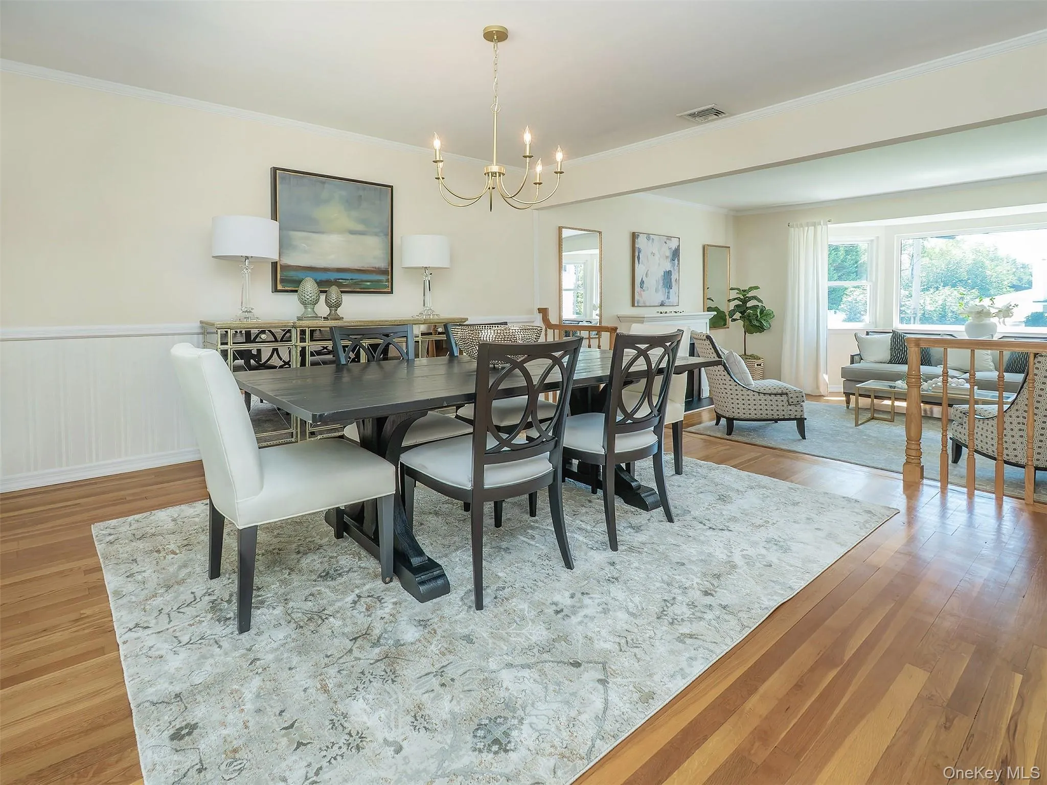 65 Essex Court, North Hempstead, NY, 3 Bedrooms Bedrooms, 7 Rooms Rooms,2 BathroomsBathrooms,Residential,For Rent,Essex,0,1044951 65 Essex Court, North Hempstead, NY, 3 Bedrooms Bedrooms, 7 Rooms Rooms,2 BathroomsBathrooms,Residential,For Rent,Essex,0,1044951