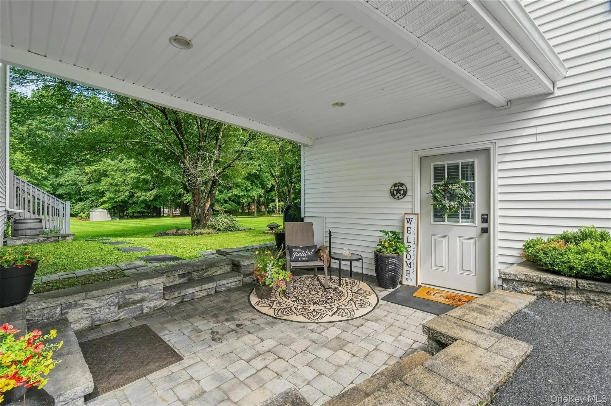 167 Woodcock Mtn Road, Blooming Grove, NY, 4 Bedrooms Bedrooms, 7 Rooms Rooms,1 BathroomBathrooms,Residential,For Rent,Woodcock Mtn,0,1044952 167 Woodcock Mtn Road, Blooming Grove, NY, 4 Bedrooms Bedrooms, 7 Rooms Rooms,1 BathroomBathrooms,Residential,For Rent,Woodcock Mtn,0,1044952
