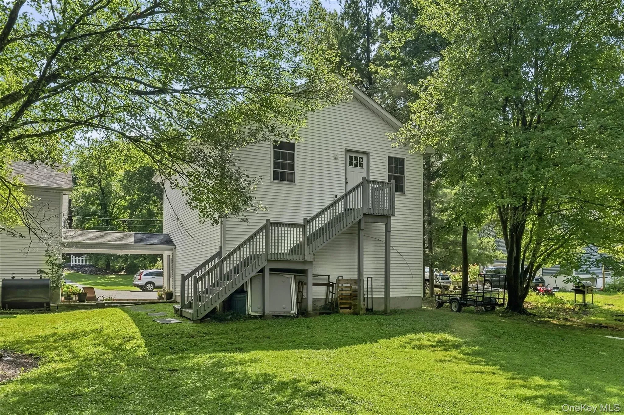 167 Woodcock Mtn Road, Blooming Grove, NY, 4 Bedrooms Bedrooms, 7 Rooms Rooms,1 BathroomBathrooms,Residential,For Rent,Woodcock Mtn,0,1044952 167 Woodcock Mtn Road, Blooming Grove, NY, 4 Bedrooms Bedrooms, 7 Rooms Rooms,1 BathroomBathrooms,Residential,For Rent,Woodcock Mtn,0,1044952