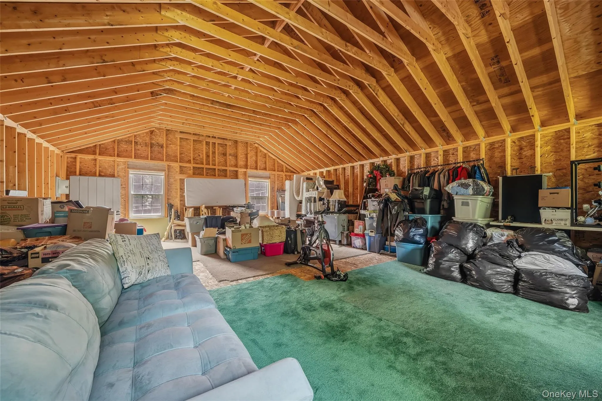 167 Woodcock Mtn Road, Blooming Grove, NY, 4 Bedrooms Bedrooms, 7 Rooms Rooms,1 BathroomBathrooms,Residential,For Rent,Woodcock Mtn,0,1044952 167 Woodcock Mtn Road, Blooming Grove, NY, 4 Bedrooms Bedrooms, 7 Rooms Rooms,1 BathroomBathrooms,Residential,For Rent,Woodcock Mtn,0,1044952