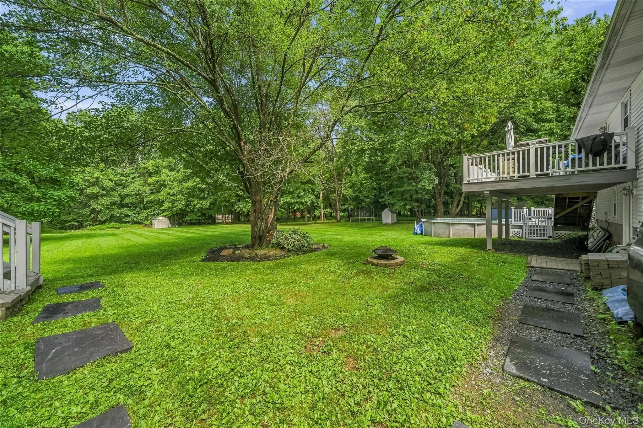 167 Woodcock Mtn Road, Blooming Grove, NY, 4 Bedrooms Bedrooms, 7 Rooms Rooms,1 BathroomBathrooms,Residential,For Rent,Woodcock Mtn,0,1044952 167 Woodcock Mtn Road, Blooming Grove, NY, 4 Bedrooms Bedrooms, 7 Rooms Rooms,1 BathroomBathrooms,Residential,For Rent,Woodcock Mtn,0,1044952