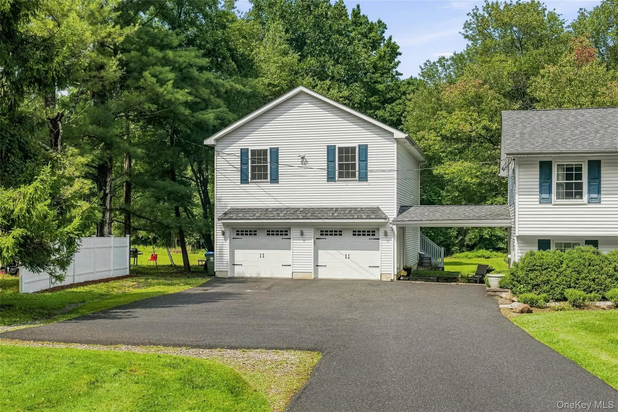 167 Woodcock Mtn Road, Blooming Grove, NY, 4 Bedrooms Bedrooms, 7 Rooms Rooms,1 BathroomBathrooms,Residential,For Rent,Woodcock Mtn,0,1044952 167 Woodcock Mtn Road, Blooming Grove, NY, 4 Bedrooms Bedrooms, 7 Rooms Rooms,1 BathroomBathrooms,Residential,For Rent,Woodcock Mtn,0,1044952