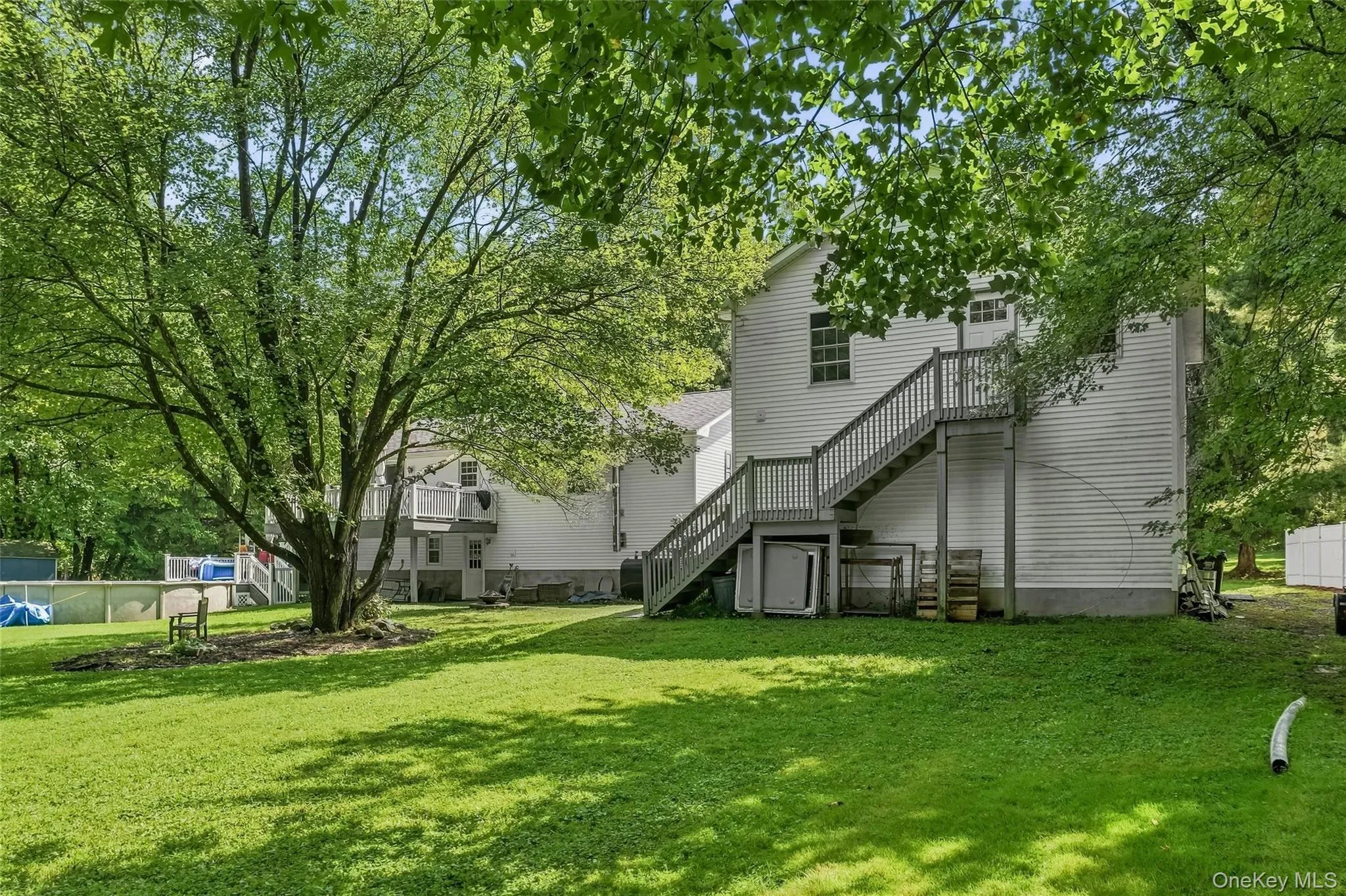 167 Woodcock Mtn Road, Blooming Grove, NY, 4 Bedrooms Bedrooms, 7 Rooms Rooms,1 BathroomBathrooms,Residential,For Rent,Woodcock Mtn,0,1044952 167 Woodcock Mtn Road, Blooming Grove, NY, 4 Bedrooms Bedrooms, 7 Rooms Rooms,1 BathroomBathrooms,Residential,For Rent,Woodcock Mtn,0,1044952