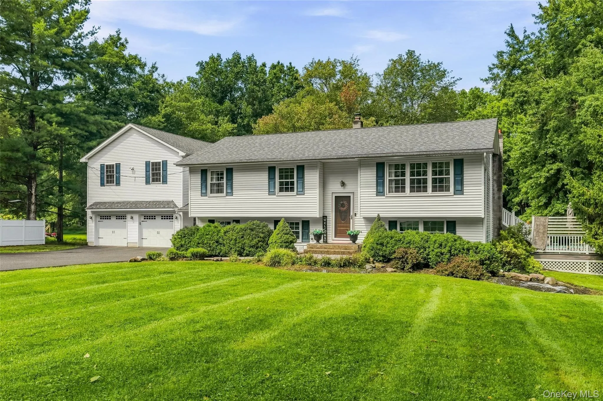 167 Woodcock Mtn Road, Blooming Grove, NY, 4 Bedrooms Bedrooms, 7 Rooms Rooms,1 BathroomBathrooms,Residential,For Rent,Woodcock Mtn,0,1044952 167 Woodcock Mtn Road, Blooming Grove, NY, 4 Bedrooms Bedrooms, 7 Rooms Rooms,1 BathroomBathrooms,Residential,For Rent,Woodcock Mtn,0,1044952