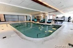 170 Broadway, Long Beach, NY, 1 Bedroom Bedrooms, 3 Rooms Rooms,1 BathroomBathrooms,Residential Lease,For Rent,Broadway,0,1044953 170 Broadway, Long Beach, NY, 1 Bedroom Bedrooms, 3 Rooms Rooms,1 BathroomBathrooms,Residential Lease,For Rent,Broadway,0,1044953