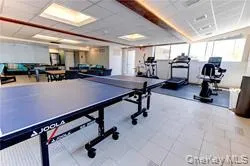 170 Broadway, Long Beach, NY, 1 Bedroom Bedrooms, 3 Rooms Rooms,1 BathroomBathrooms,Residential Lease,For Rent,Broadway,0,1044953 170 Broadway, Long Beach, NY, 1 Bedroom Bedrooms, 3 Rooms Rooms,1 BathroomBathrooms,Residential Lease,For Rent,Broadway,0,1044953