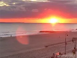 170 Broadway, Long Beach, NY, 1 Bedroom Bedrooms, 3 Rooms Rooms,1 BathroomBathrooms,Residential Lease,For Rent,Broadway,0,1044953 170 Broadway, Long Beach, NY, 1 Bedroom Bedrooms, 3 Rooms Rooms,1 BathroomBathrooms,Residential Lease,For Rent,Broadway,0,1044953