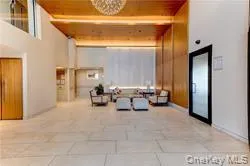 170 Broadway, Long Beach, NY, 1 Bedroom Bedrooms, 3 Rooms Rooms,1 BathroomBathrooms,Residential Lease,For Rent,Broadway,0,1044953 170 Broadway, Long Beach, NY, 1 Bedroom Bedrooms, 3 Rooms Rooms,1 BathroomBathrooms,Residential Lease,For Rent,Broadway,0,1044953