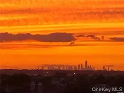 170 Broadway, Long Beach, NY, 1 Bedroom Bedrooms, 3 Rooms Rooms,1 BathroomBathrooms,Residential Lease,For Rent,Broadway,0,1044953 170 Broadway, Long Beach, NY, 1 Bedroom Bedrooms, 3 Rooms Rooms,1 BathroomBathrooms,Residential Lease,For Rent,Broadway,0,1044953