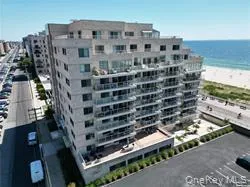 170 Broadway, Long Beach, NY, 1 Bedroom Bedrooms, 3 Rooms Rooms,1 BathroomBathrooms,Residential Lease,For Rent,Broadway,0,1044953 170 Broadway, Long Beach, NY, 1 Bedroom Bedrooms, 3 Rooms Rooms,1 BathroomBathrooms,Residential Lease,For Rent,Broadway,0,1044953