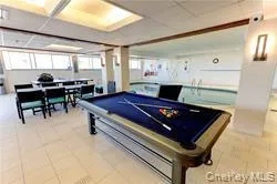 170 Broadway, Long Beach, NY, 1 Bedroom Bedrooms, 3 Rooms Rooms,1 BathroomBathrooms,Residential Lease,For Rent,Broadway,0,1044953 170 Broadway, Long Beach, NY, 1 Bedroom Bedrooms, 3 Rooms Rooms,1 BathroomBathrooms,Residential Lease,For Rent,Broadway,0,1044953