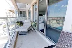 170 Broadway, Long Beach, NY, 1 Bedroom Bedrooms, 3 Rooms Rooms,1 BathroomBathrooms,Residential Lease,For Rent,Broadway,0,1044953 170 Broadway, Long Beach, NY, 1 Bedroom Bedrooms, 3 Rooms Rooms,1 BathroomBathrooms,Residential Lease,For Rent,Broadway,0,1044953