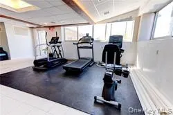 170 Broadway, Long Beach, NY, 1 Bedroom Bedrooms, 3 Rooms Rooms,1 BathroomBathrooms,Residential Lease,For Rent,Broadway,0,1044953 170 Broadway, Long Beach, NY, 1 Bedroom Bedrooms, 3 Rooms Rooms,1 BathroomBathrooms,Residential Lease,For Rent,Broadway,0,1044953