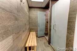 170 Broadway, Long Beach, NY, 1 Bedroom Bedrooms, 3 Rooms Rooms,1 BathroomBathrooms,Residential Lease,For Rent,Broadway,0,1044953 170 Broadway, Long Beach, NY, 1 Bedroom Bedrooms, 3 Rooms Rooms,1 BathroomBathrooms,Residential Lease,For Rent,Broadway,0,1044953