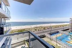 170 Broadway, Long Beach, NY, 1 Bedroom Bedrooms, 3 Rooms Rooms,1 BathroomBathrooms,Residential Lease,For Rent,Broadway,0,1044953 170 Broadway, Long Beach, NY, 1 Bedroom Bedrooms, 3 Rooms Rooms,1 BathroomBathrooms,Residential Lease,For Rent,Broadway,0,1044953