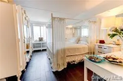 170 Broadway, Long Beach, NY, 1 Bedroom Bedrooms, 3 Rooms Rooms,1 BathroomBathrooms,Residential Lease,For Rent,Broadway,0,1044953 170 Broadway, Long Beach, NY, 1 Bedroom Bedrooms, 3 Rooms Rooms,1 BathroomBathrooms,Residential Lease,For Rent,Broadway,0,1044953