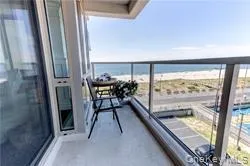 170 Broadway, Long Beach, NY, 1 Bedroom Bedrooms, 3 Rooms Rooms,1 BathroomBathrooms,Residential Lease,For Rent,Broadway,0,1044953 170 Broadway, Long Beach, NY, 1 Bedroom Bedrooms, 3 Rooms Rooms,1 BathroomBathrooms,Residential Lease,For Rent,Broadway,0,1044953