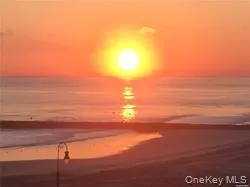 170 Broadway, Long Beach, NY, 1 Bedroom Bedrooms, 3 Rooms Rooms,1 BathroomBathrooms,Residential Lease,For Rent,Broadway,0,1044953 170 Broadway, Long Beach, NY, 1 Bedroom Bedrooms, 3 Rooms Rooms,1 BathroomBathrooms,Residential Lease,For Rent,Broadway,0,1044953