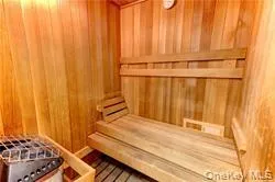 170 Broadway, Long Beach, NY, 1 Bedroom Bedrooms, 3 Rooms Rooms,1 BathroomBathrooms,Residential Lease,For Rent,Broadway,0,1044953 170 Broadway, Long Beach, NY, 1 Bedroom Bedrooms, 3 Rooms Rooms,1 BathroomBathrooms,Residential Lease,For Rent,Broadway,0,1044953