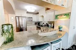 170 Broadway, Long Beach, NY, 1 Bedroom Bedrooms, 3 Rooms Rooms,1 BathroomBathrooms,Residential Lease,For Rent,Broadway,0,1044953 170 Broadway, Long Beach, NY, 1 Bedroom Bedrooms, 3 Rooms Rooms,1 BathroomBathrooms,Residential Lease,For Rent,Broadway,0,1044953