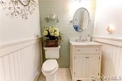 170 Broadway, Long Beach, NY, 1 Bedroom Bedrooms, 3 Rooms Rooms,1 BathroomBathrooms,Residential Lease,For Rent,Broadway,0,1044953 170 Broadway, Long Beach, NY, 1 Bedroom Bedrooms, 3 Rooms Rooms,1 BathroomBathrooms,Residential Lease,For Rent,Broadway,0,1044953