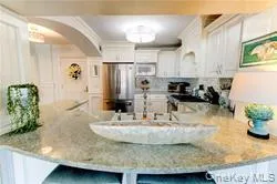 170 Broadway, Long Beach, NY, 1 Bedroom Bedrooms, 3 Rooms Rooms,1 BathroomBathrooms,Residential Lease,For Rent,Broadway,0,1044953 170 Broadway, Long Beach, NY, 1 Bedroom Bedrooms, 3 Rooms Rooms,1 BathroomBathrooms,Residential Lease,For Rent,Broadway,0,1044953