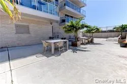 170 Broadway, Long Beach, NY, 1 Bedroom Bedrooms, 3 Rooms Rooms,1 BathroomBathrooms,Residential Lease,For Rent,Broadway,0,1044953 170 Broadway, Long Beach, NY, 1 Bedroom Bedrooms, 3 Rooms Rooms,1 BathroomBathrooms,Residential Lease,For Rent,Broadway,0,1044953