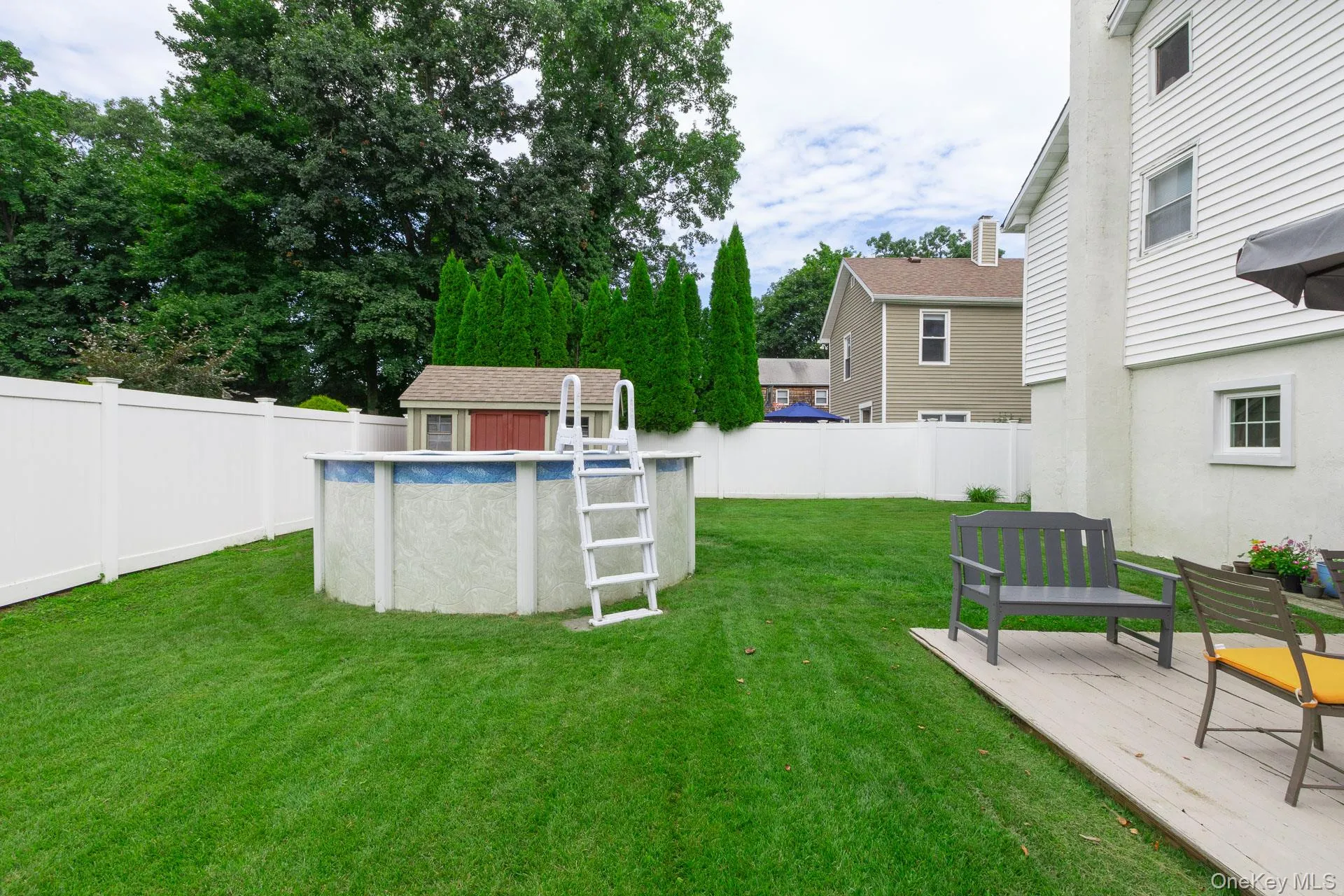 314 6th Avenue, Smithtown, NY, 3 Bedrooms Bedrooms, 5 Rooms Rooms,1 BathroomBathrooms,Residential,For Rent,6th,0,1044955 314 6th Avenue, Smithtown, NY, 3 Bedrooms Bedrooms, 5 Rooms Rooms,1 BathroomBathrooms,Residential,For Rent,6th,0,1044955