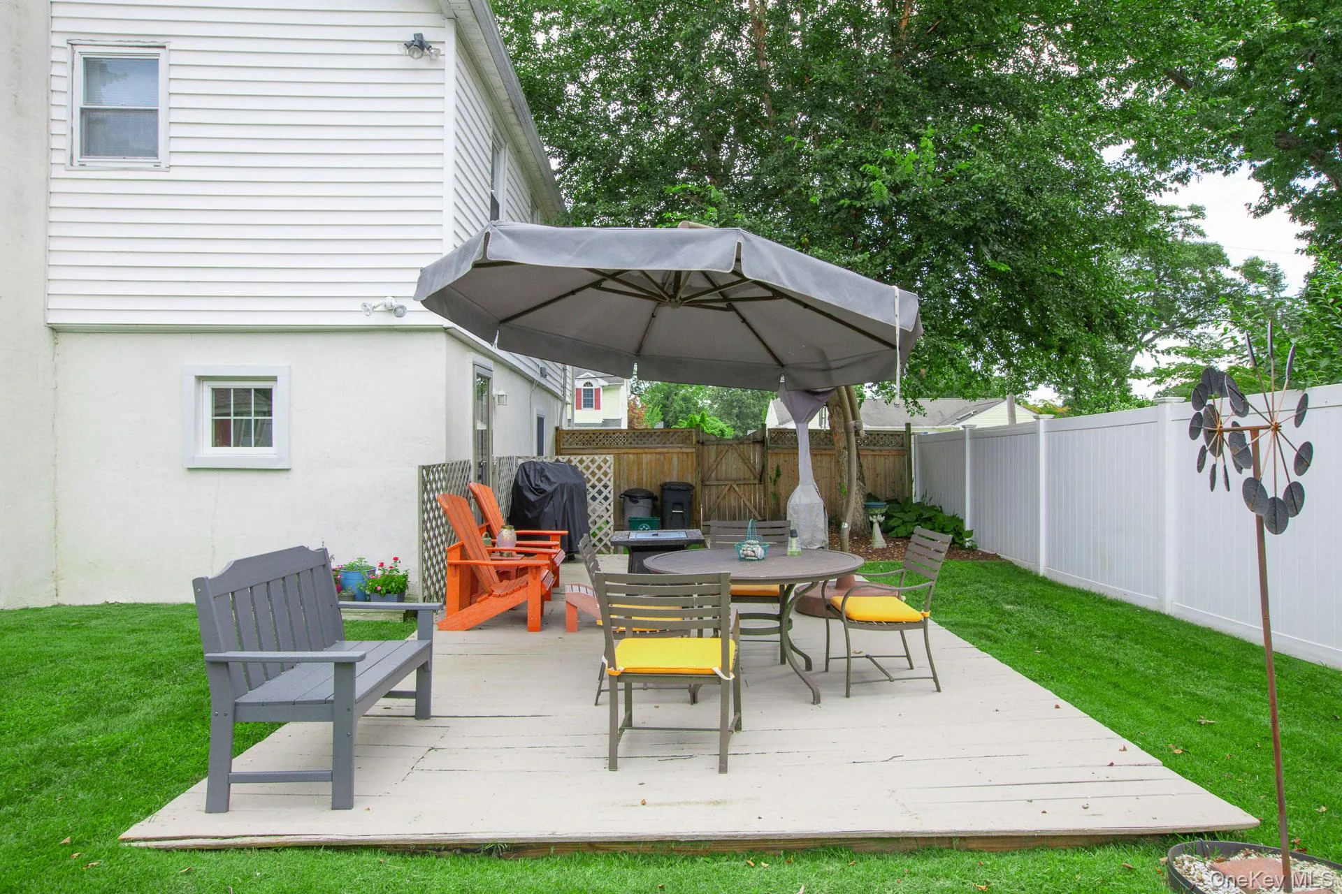 314 6th Avenue, Smithtown, NY, 3 Bedrooms Bedrooms, 5 Rooms Rooms,1 BathroomBathrooms,Residential,For Rent,6th,0,1044955 314 6th Avenue, Smithtown, NY, 3 Bedrooms Bedrooms, 5 Rooms Rooms,1 BathroomBathrooms,Residential,For Rent,6th,0,1044955