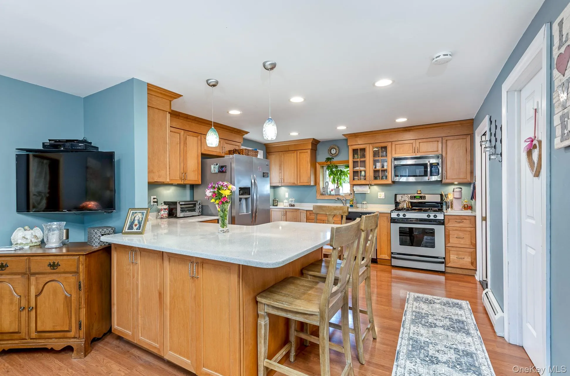 314 6th Avenue, Smithtown, NY, 3 Bedrooms Bedrooms, 5 Rooms Rooms,1 BathroomBathrooms,Residential,For Rent,6th,0,1044955 314 6th Avenue, Smithtown, NY, 3 Bedrooms Bedrooms, 5 Rooms Rooms,1 BathroomBathrooms,Residential,For Rent,6th,0,1044955