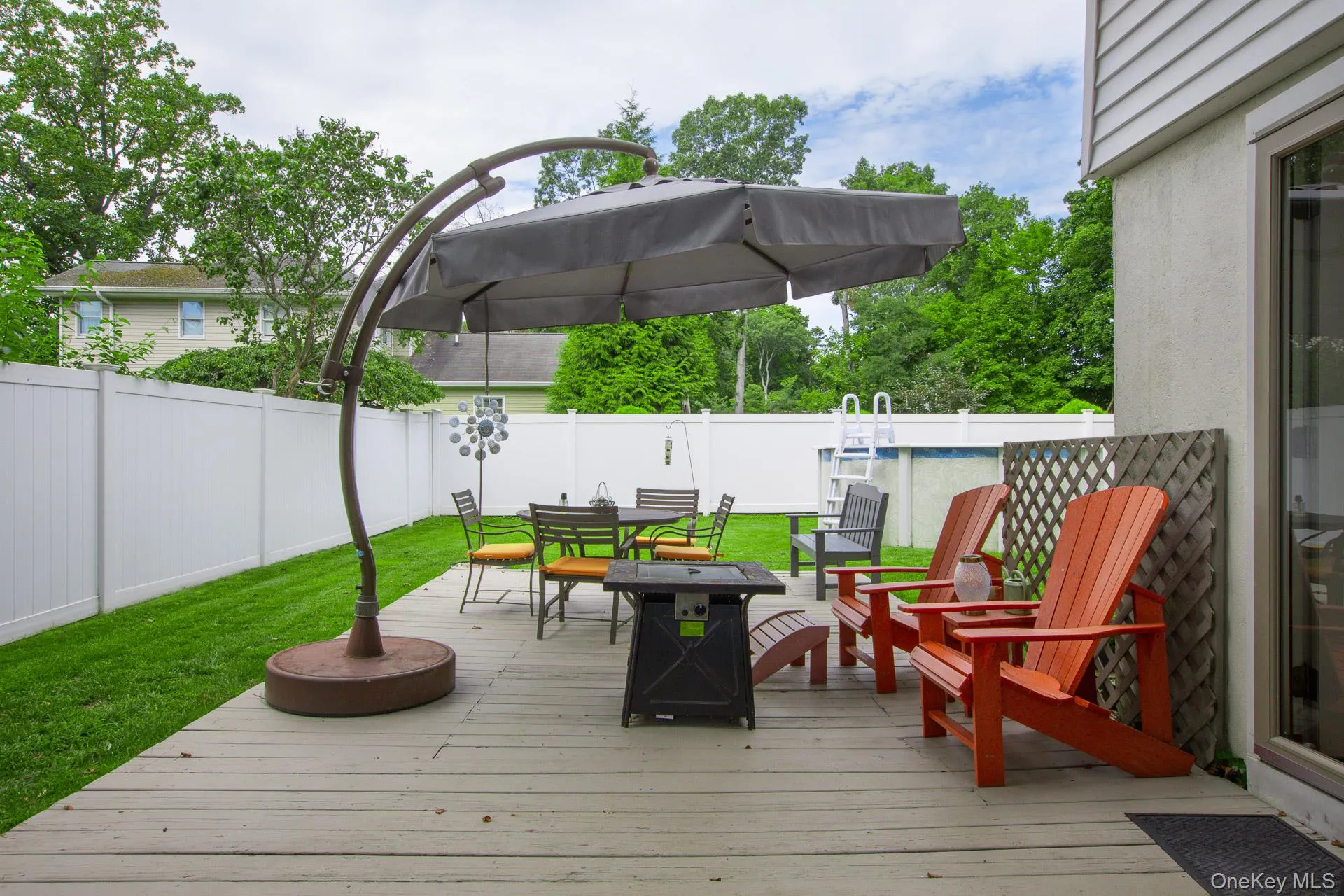 314 6th Avenue, Smithtown, NY, 3 Bedrooms Bedrooms, 5 Rooms Rooms,1 BathroomBathrooms,Residential,For Rent,6th,0,1044955 314 6th Avenue, Smithtown, NY, 3 Bedrooms Bedrooms, 5 Rooms Rooms,1 BathroomBathrooms,Residential,For Rent,6th,0,1044955