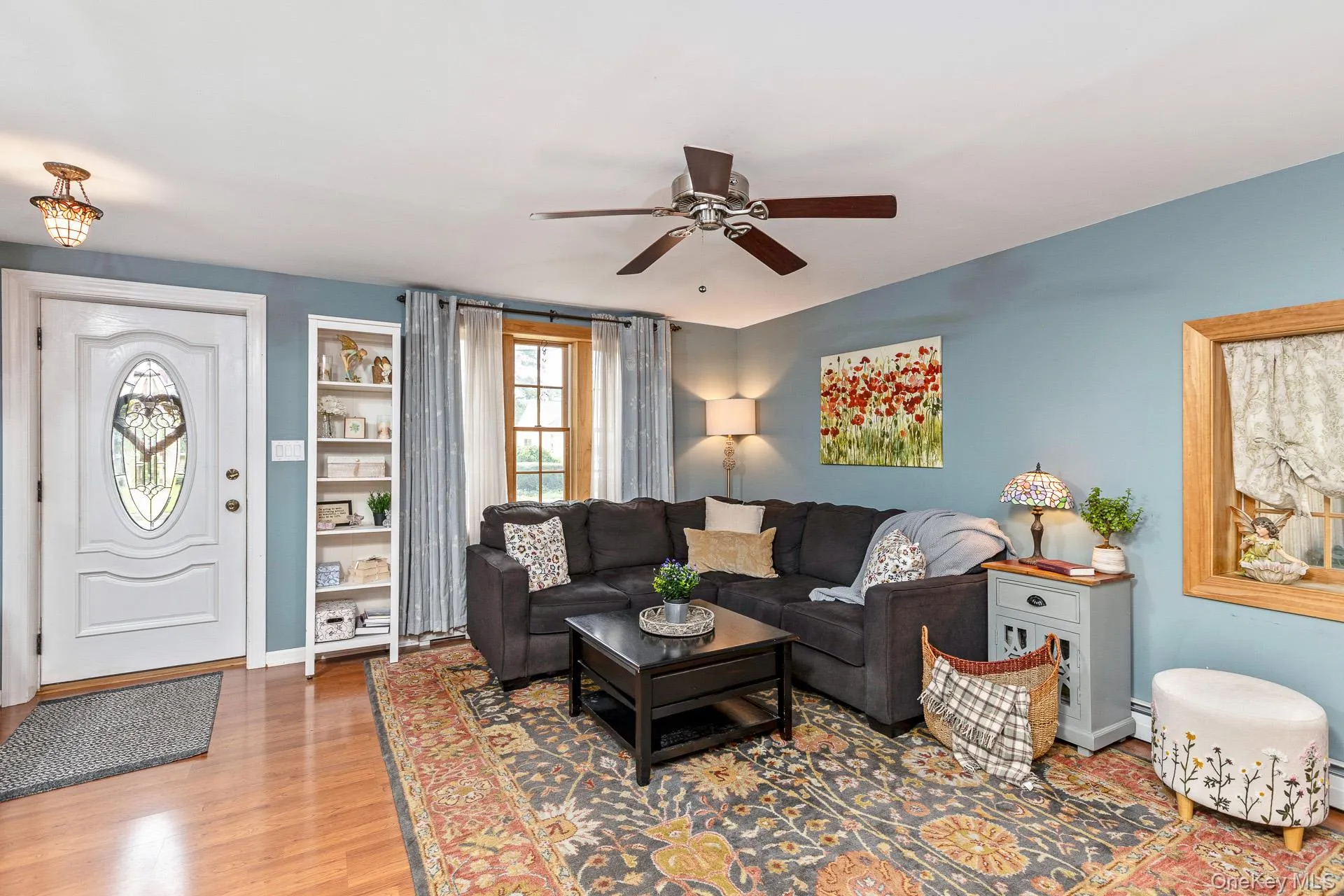 314 6th Avenue, Smithtown, NY, 3 Bedrooms Bedrooms, 5 Rooms Rooms,1 BathroomBathrooms,Residential,For Rent,6th,0,1044955 314 6th Avenue, Smithtown, NY, 3 Bedrooms Bedrooms, 5 Rooms Rooms,1 BathroomBathrooms,Residential,For Rent,6th,0,1044955
