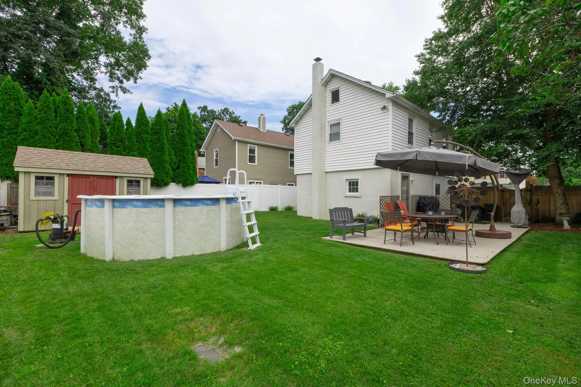 314 6th Avenue, Smithtown, NY, 3 Bedrooms Bedrooms, 5 Rooms Rooms,1 BathroomBathrooms,Residential,For Rent,6th,0,1044955 314 6th Avenue, Smithtown, NY, 3 Bedrooms Bedrooms, 5 Rooms Rooms,1 BathroomBathrooms,Residential,For Rent,6th,0,1044955