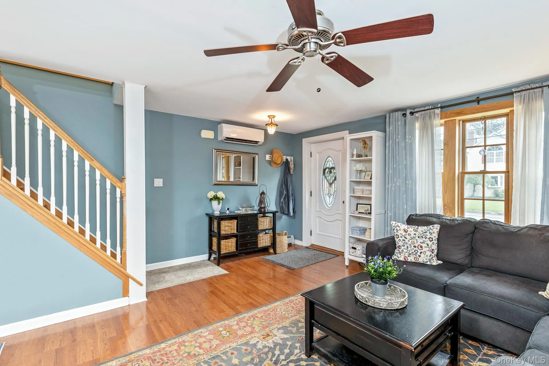 314 6th Avenue, Smithtown, NY, 3 Bedrooms Bedrooms, 5 Rooms Rooms,1 BathroomBathrooms,Residential,For Rent,6th,0,1044955 314 6th Avenue, Smithtown, NY, 3 Bedrooms Bedrooms, 5 Rooms Rooms,1 BathroomBathrooms,Residential,For Rent,6th,0,1044955