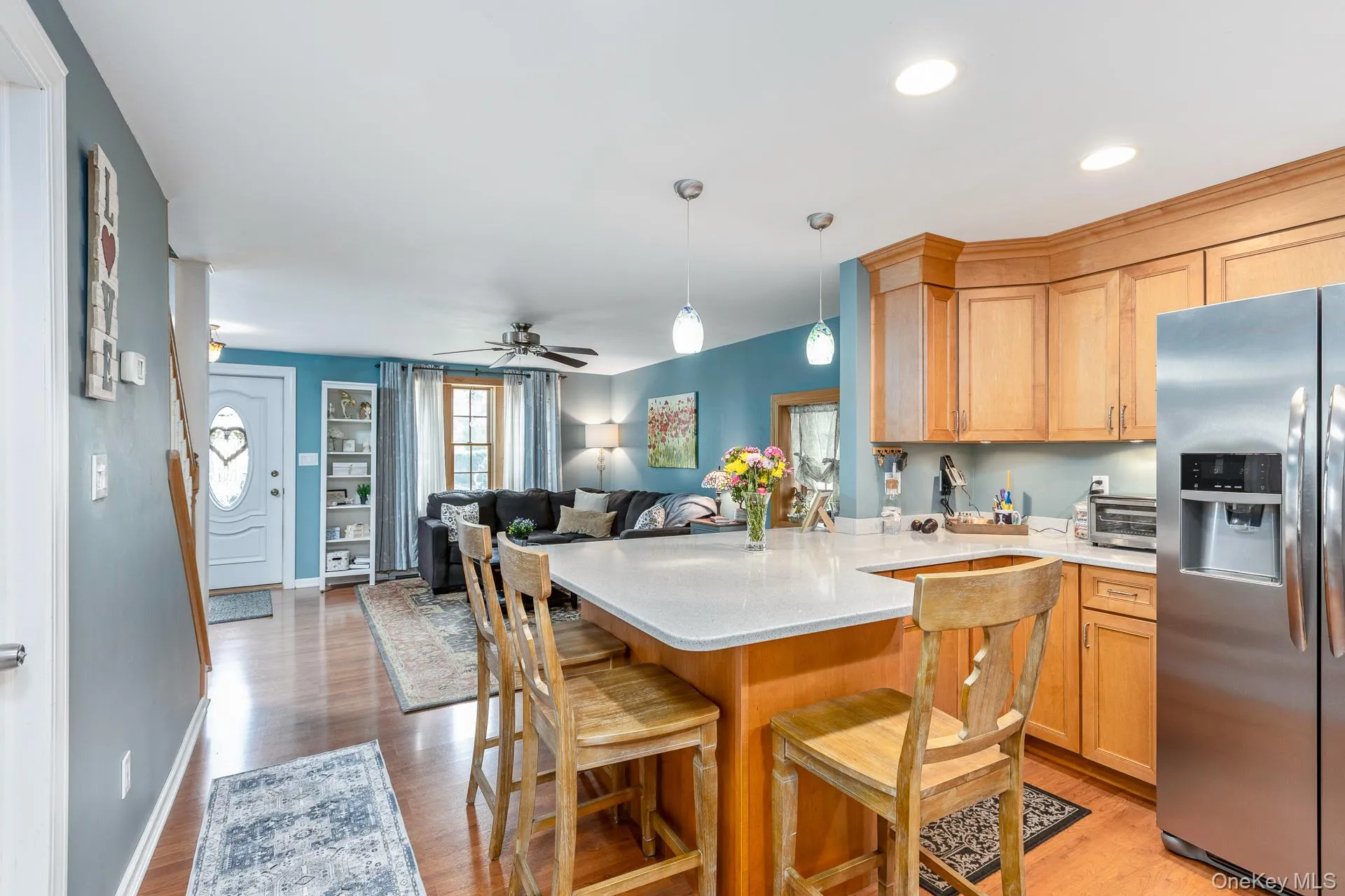 314 6th Avenue, Smithtown, NY, 3 Bedrooms Bedrooms, 5 Rooms Rooms,1 BathroomBathrooms,Residential,For Rent,6th,0,1044955 314 6th Avenue, Smithtown, NY, 3 Bedrooms Bedrooms, 5 Rooms Rooms,1 BathroomBathrooms,Residential,For Rent,6th,0,1044955