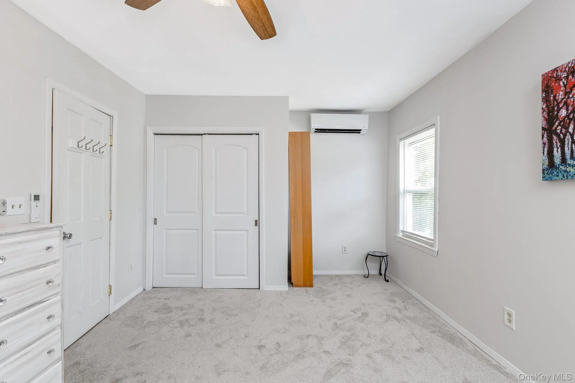 314 6th Avenue, Smithtown, NY, 3 Bedrooms Bedrooms, 5 Rooms Rooms,1 BathroomBathrooms,Residential,For Rent,6th,0,1044955 314 6th Avenue, Smithtown, NY, 3 Bedrooms Bedrooms, 5 Rooms Rooms,1 BathroomBathrooms,Residential,For Rent,6th,0,1044955