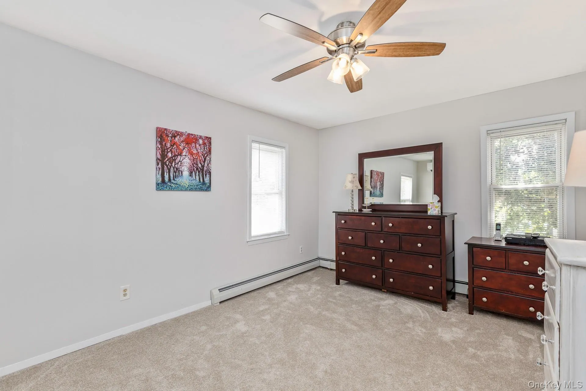 314 6th Avenue, Smithtown, NY, 3 Bedrooms Bedrooms, 5 Rooms Rooms,1 BathroomBathrooms,Residential,For Rent,6th,0,1044955 314 6th Avenue, Smithtown, NY, 3 Bedrooms Bedrooms, 5 Rooms Rooms,1 BathroomBathrooms,Residential,For Rent,6th,0,1044955